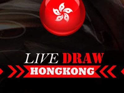 Situs Result Togel Live Draw HK Tercepat di 2024